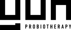 logo-black_transparant logo-black_transparant