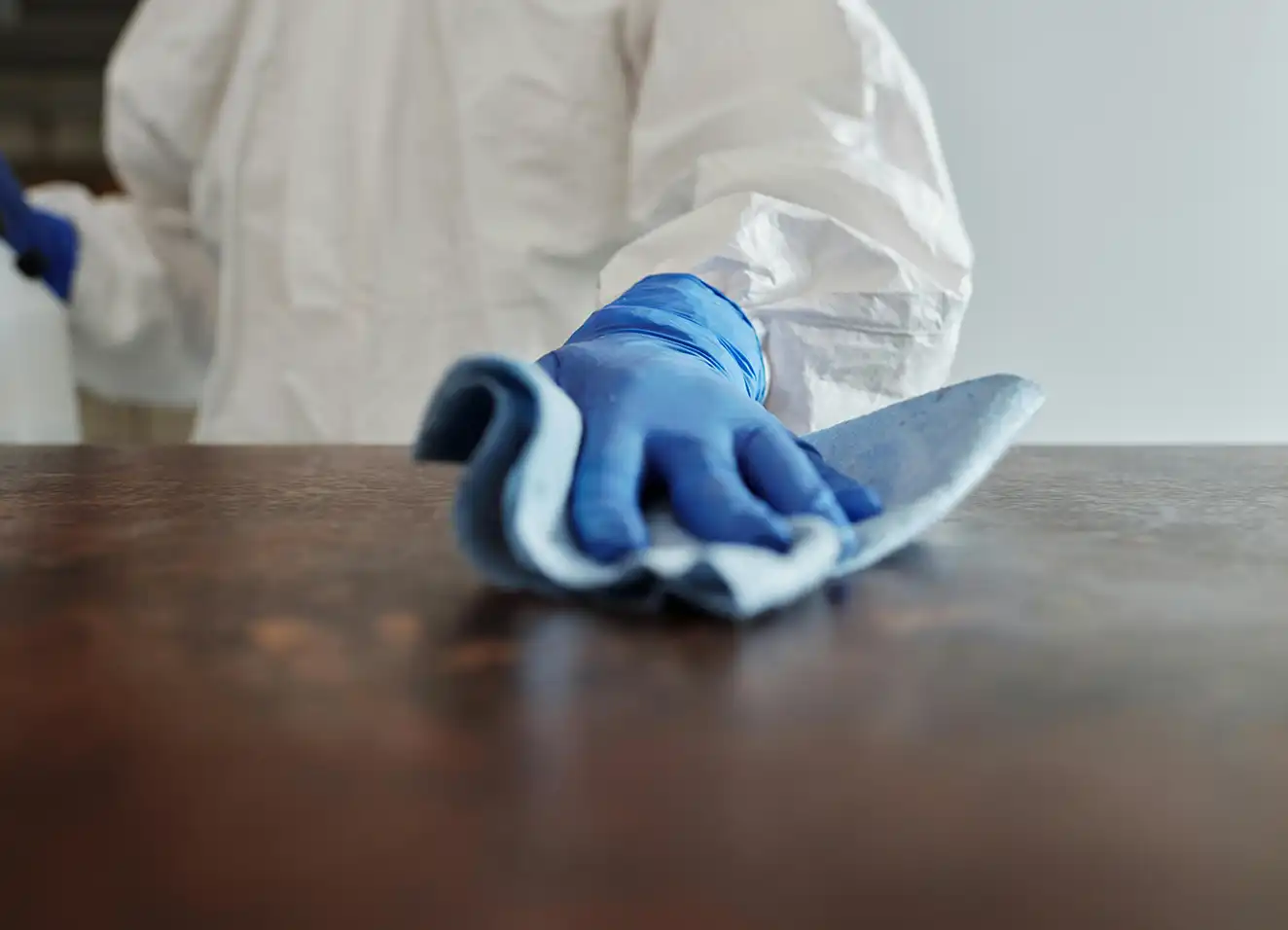 Hand_schoonmaak Hand_schoonmaak