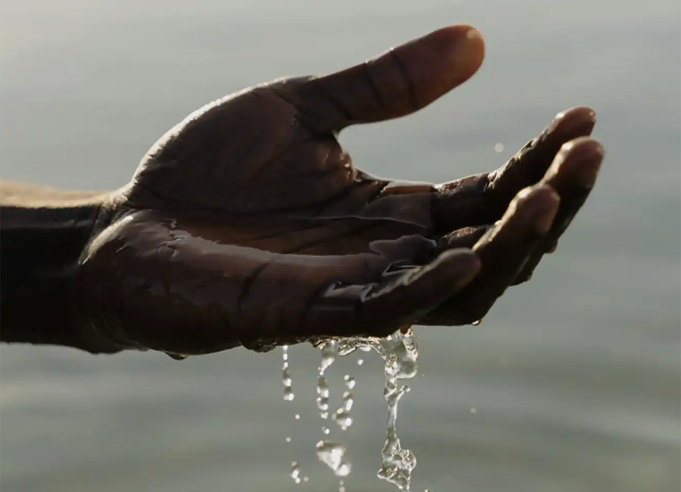Handwater Handwater
