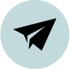 Icons contact-03