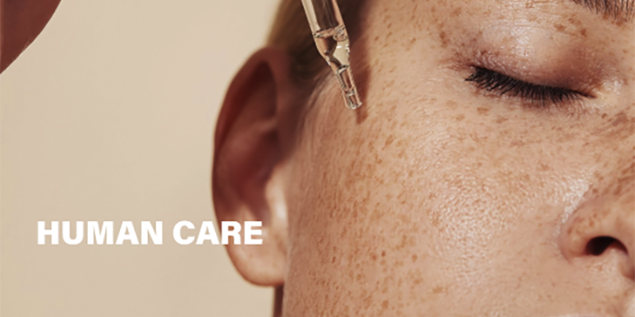 human care human care