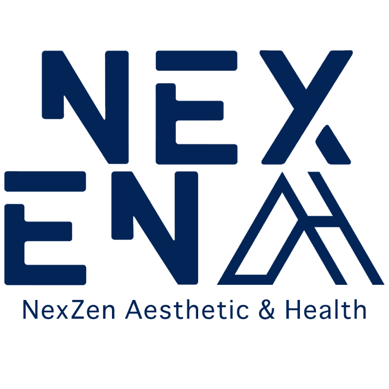 nexena nexena