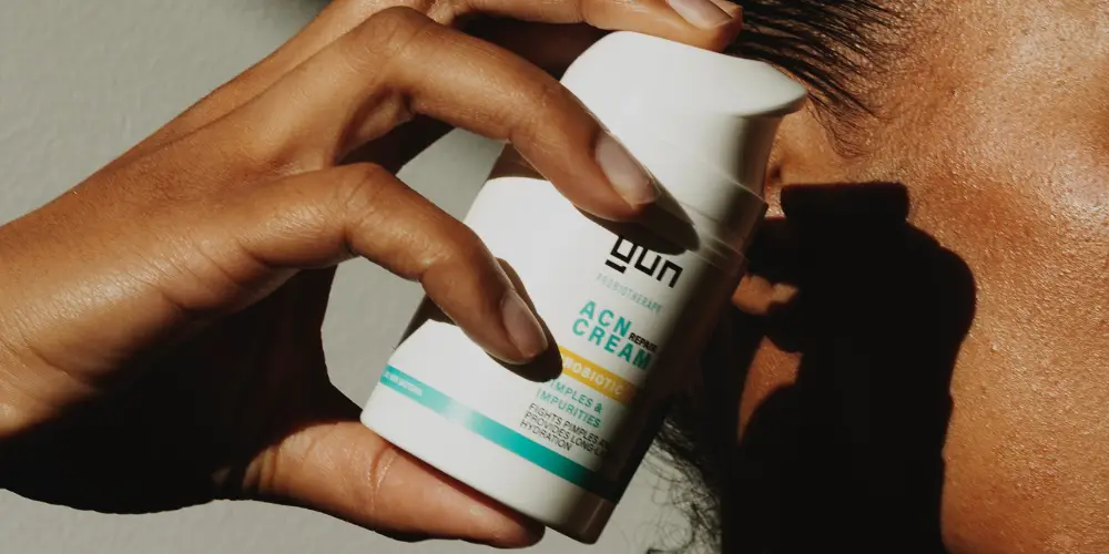 How consumers experience YUN Probiotherapy: insights from 78 real‑world testers